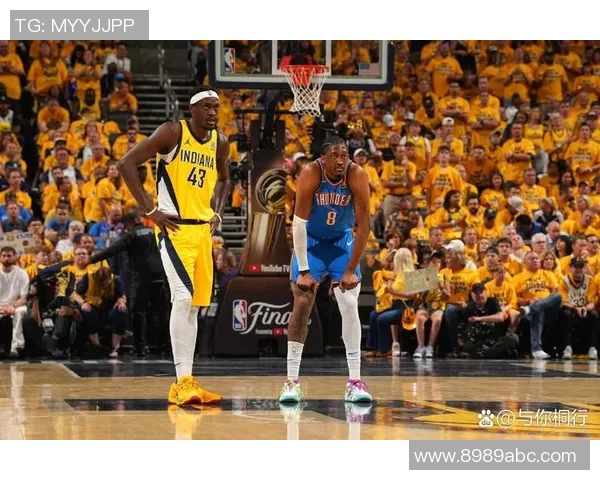 2010年NBA季后赛雷霆与步行者激战回顾精彩瞬间与关键时刻分析