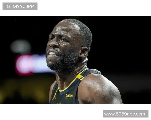 19火箭与勇士季后赛阵容全面对比分析及战术解析