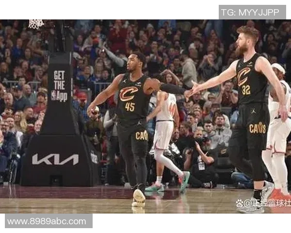 2006年热火与骑士激战成44比47的经典对决回顾