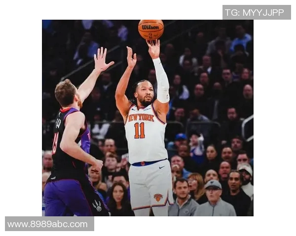 2016年NBA雷霆对阵尼克斯精彩回顾与赛季分析