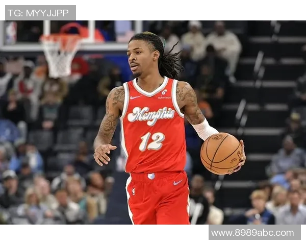 2017年NBA季后赛雷霆与灰熊激战回顾与分析