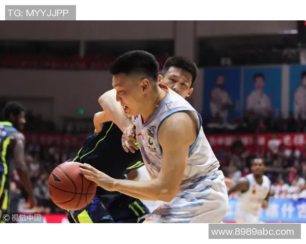 201718赛季新疆队对阵深圳队精彩回顾与赛后分析