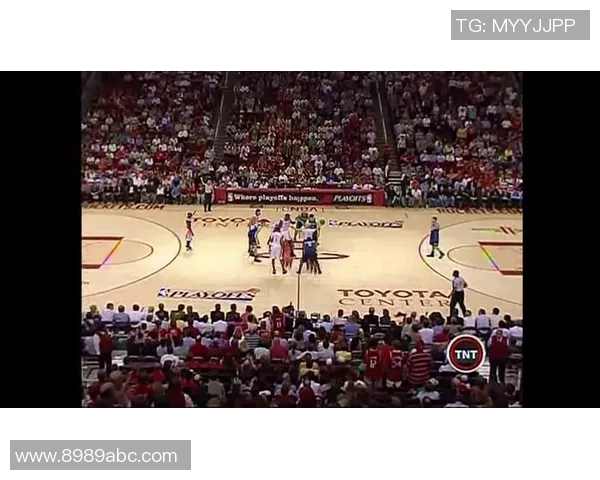 2018年NBA季后赛火箭对爵士精彩对决全场录像回放与分析