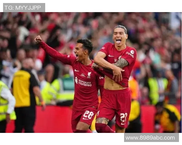 2019年莱斯特城与利物浦精彩对决全场回顾及赛后分析