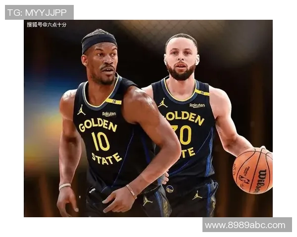 2019年勇士与猛龙对决历史战绩回顾及分析