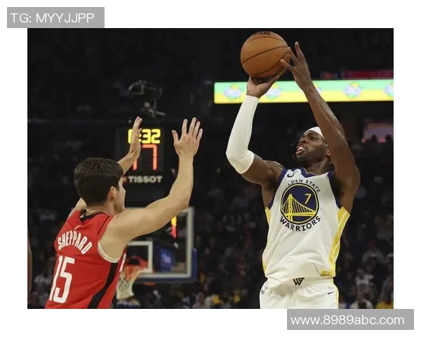 2021年3月5日勇士与太阳精彩对决回放分析与赛后点评