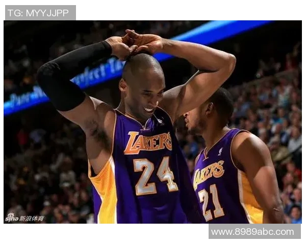 2020赛季掘金与湖人激战回顾:一场经典对决的精彩瞬间与战术分析