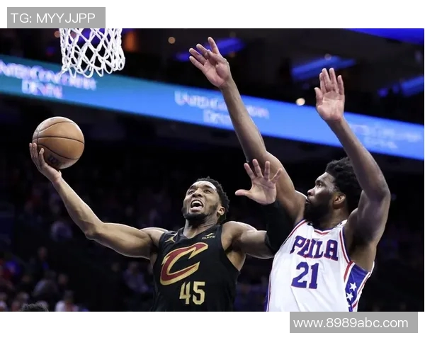 76人对阵骑士精彩图文直播全程回顾与赛后分析