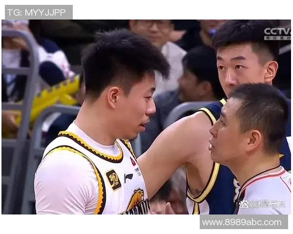 CBA精彩对决回顾广东队与吉林队的巅峰对抗录像分析