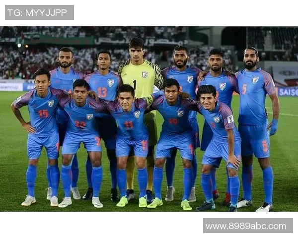 PPTV直播泰国男足对阵中国男足精彩赛事回顾与分析