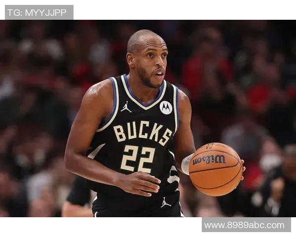 NBA季后赛激战正酣猛龙对决雄鹿第七场精彩回顾与分析