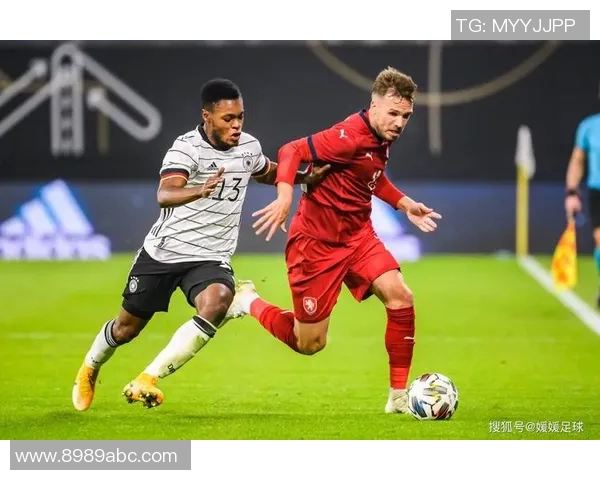 CCTV直播乌拉圭对阵捷克精彩赛事回顾与分析