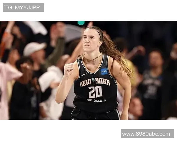 WNBA激战飞翼与山猫的巅峰对决谁能笑到最后