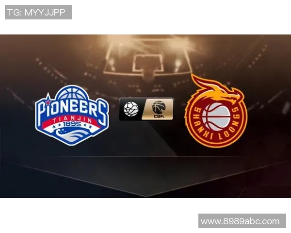 上海对辽宁比赛直播渠道及时间信息详解