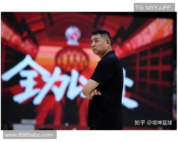 重庆篮球队强势崛起荣登全国耐力排行榜第二名的背后故事