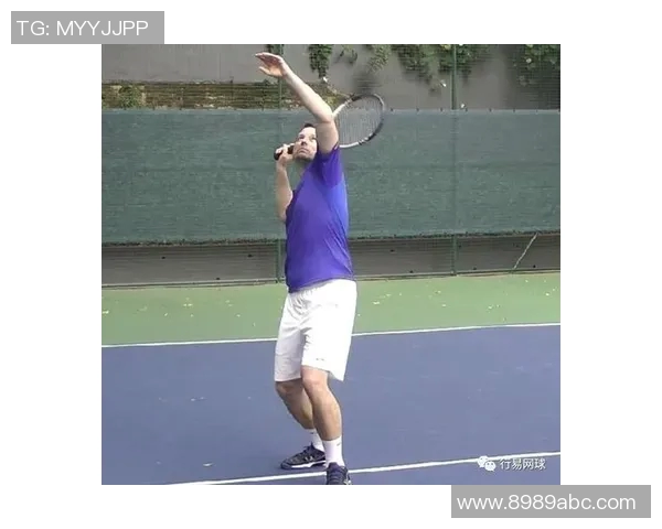 黄强独家分享网球心得与技巧助你提升球技的秘密大公开