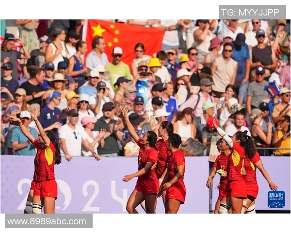 上海飞盘队在极限运动世界杯中的比赛经验与表现分析