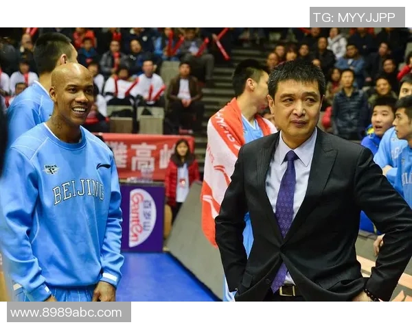 深圳乒乓球队荣登全国配合排行榜第六名展现强大实力与团队精神