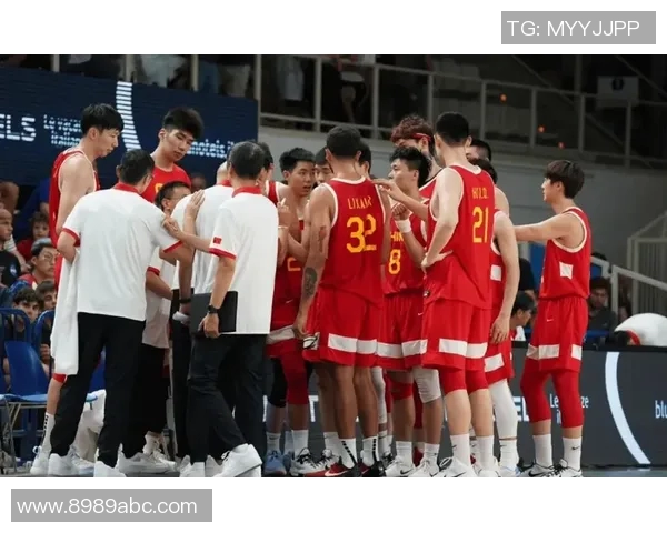 篮球状态排行榜：深圳篮球队位居第9名