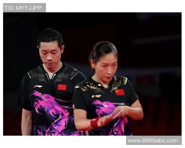 西安乒乓球队与杭州乒乓球队赛后复盘分析力量对比与战术启示
