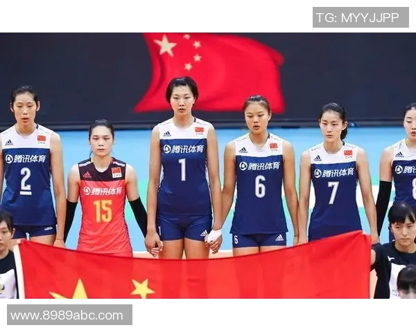 赛后分析：上海排球队与广州排球队的实力对决与战术较量