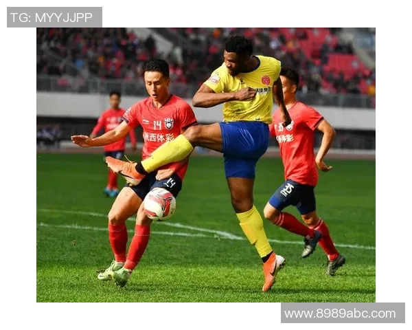 西安足球队技术实力强劲荣登全国足球技术排行榜第五位