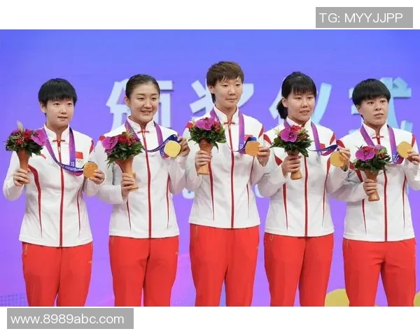 赛后复盘：北京乒乓球队与武汉乒乓球队灵活性对比分析与启示