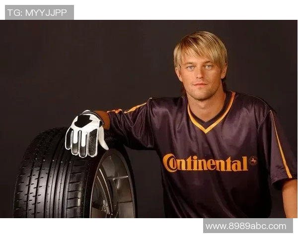 足球明星人品排行榜揭晓谁是最受尊敬的球场英雄