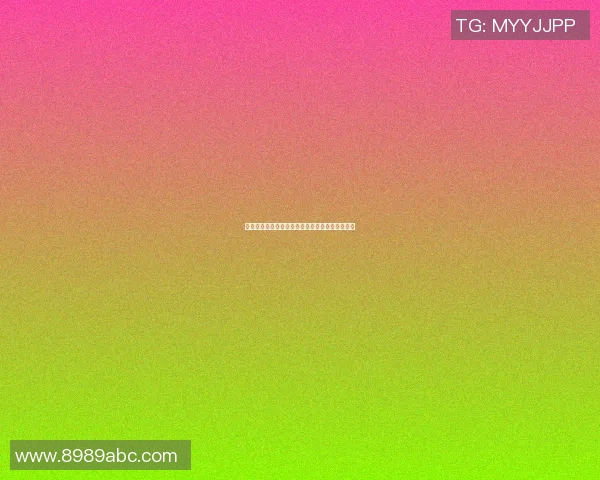 足球明星卡卡的珍藏卡片图片展示与收藏价值解析