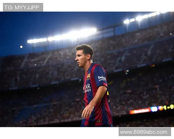 高清足球明星花球图片欣赏领略球场上的风采与魅力