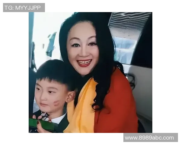 专访刘伟：探寻网球世界冠军背后的成功秘诀与心路历程