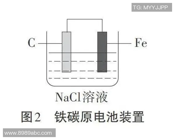 乒乓球战术解析：深入探讨上海乒乓球队的区域防守策略与实践