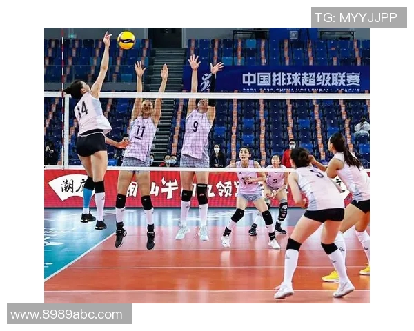 南京排球队荣登全国排球技术排行榜首位展现强大实力与团队合作精神