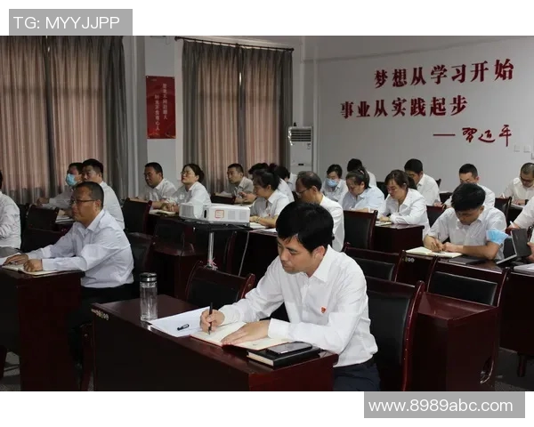 南京羽毛球队逆袭之路揭秘努力拼搏成就辉煌赛季