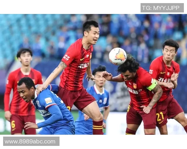 南京足球队实力强劲荣登全国足球力量排行榜第八名