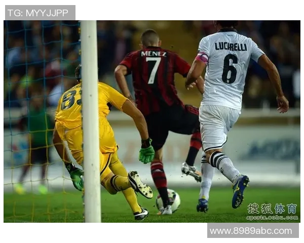 因扎吉足球明星壁纸精选展现传奇风采与激情瞬间