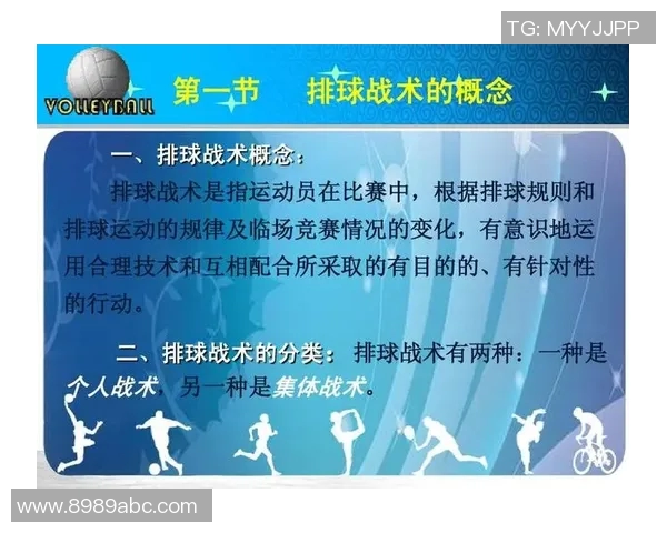 广州排球队总决赛表现分析：意识与战术的深度探讨与反思