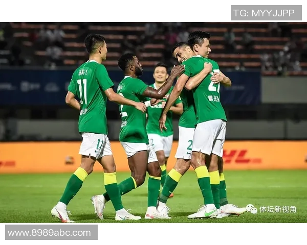 广州羽毛球队凭借56分强势领跑锦标赛积分榜展现出色竞技状态