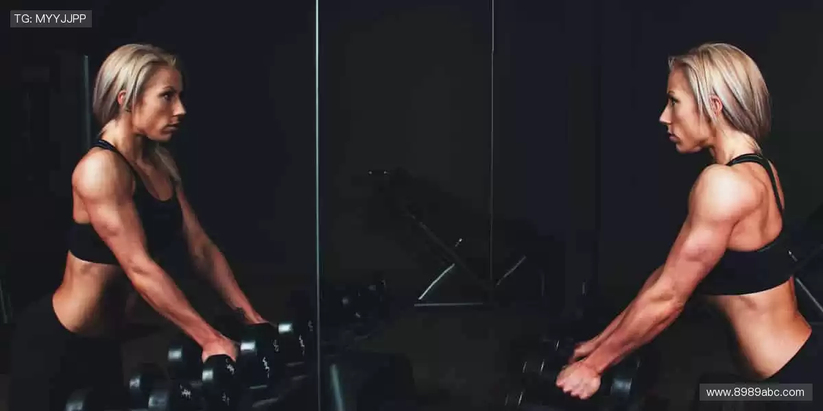 🎁 球迷专属,品质之选!周边好物,让热爱触手可及!